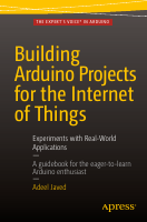 Building Arduino Projects for the Internet of Things.pdf